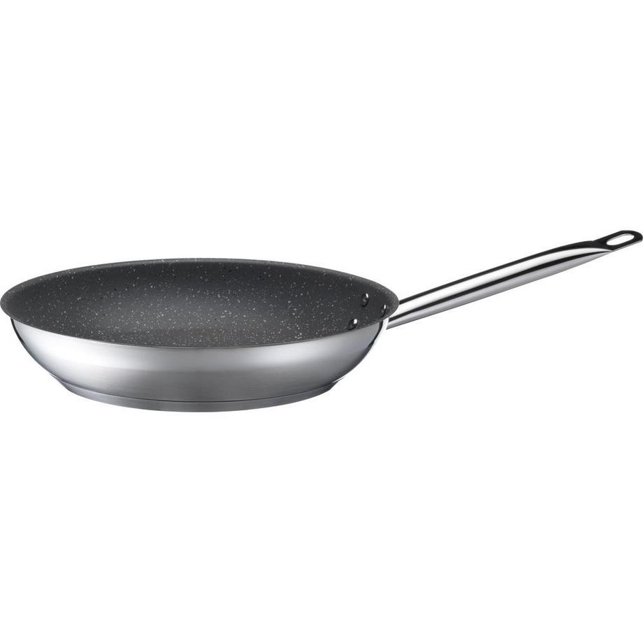 Poêle à frire  PROFESSIONAL