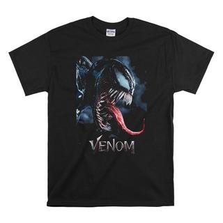 Venom  TShirt 