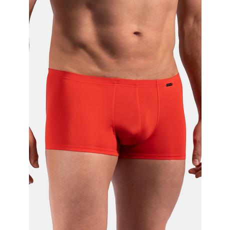 Olaf benz  Shorty RED2264 