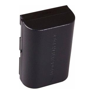 Patona  PATONA 1259 Batteria per fotocamera/videocamera Ioni di Litio 2040 mAh 