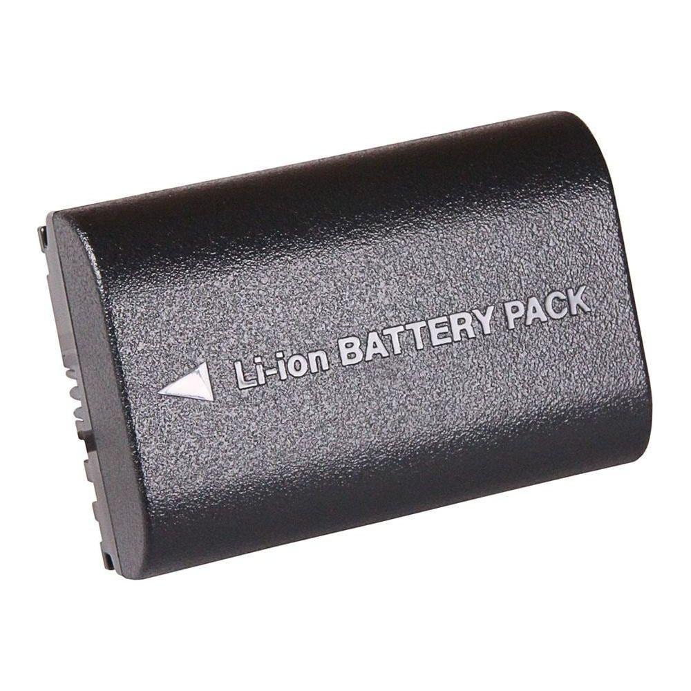 Patona  PATONA 1259 Batteria per fotocamera/videocamera Ioni di Litio 2040 mAh 