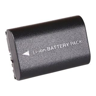 Patona  PATONA 1259 Batteria per fotocamera/videocamera Ioni di Litio 2040 mAh 