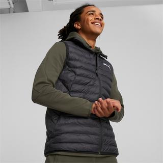 PUMA  daunenjacke packlite primaloft 