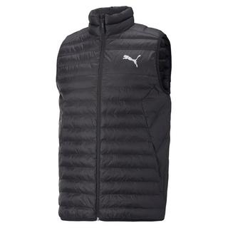 PUMA  daunenjacke packlite primaloft 