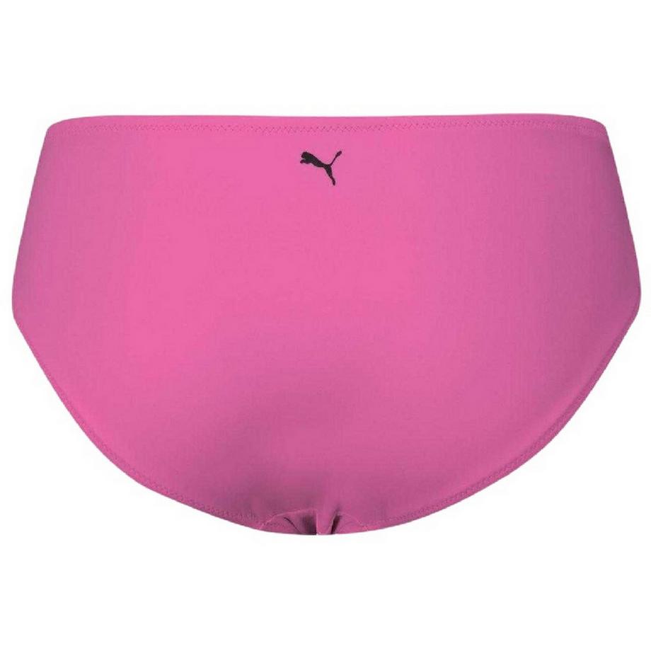 PUMA Culottes Hipster  
