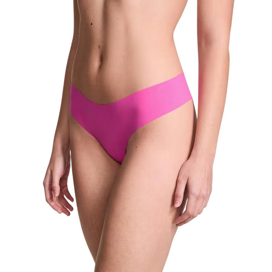 PUMA Culottes Hipster  