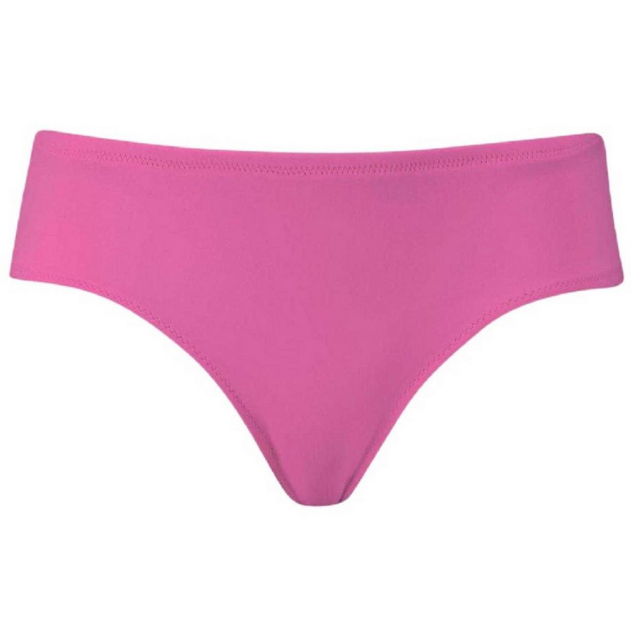 Culotte