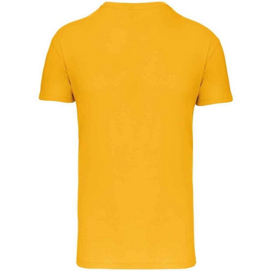 Kariban  T-ShirtBioic 