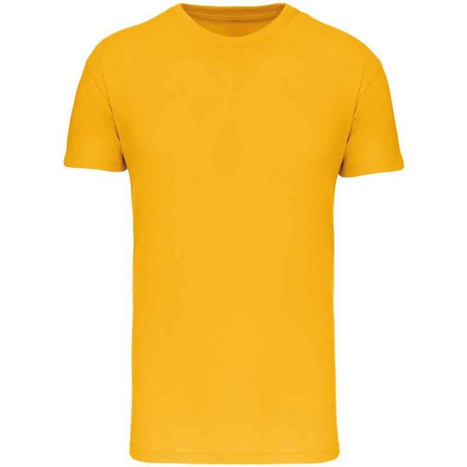 T-ShirtBioic