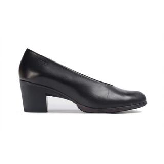 Wonders  Grace - Escarpin cuir 