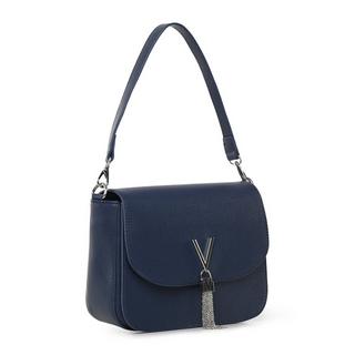 Valentino Handbags  Divina  Handtasche 