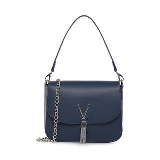 Valentino Handbags  Divina  Handtasche 