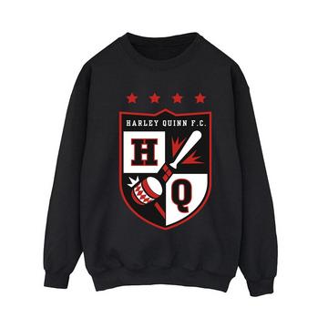 FC Sweatshirt