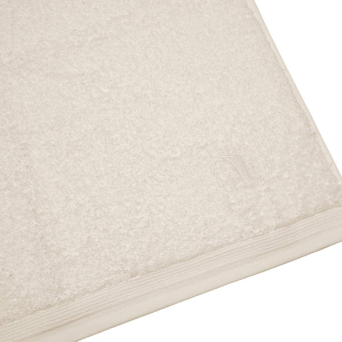 MÖVE 4er Pack Superwuschel - 4 X Handtuch im Set  