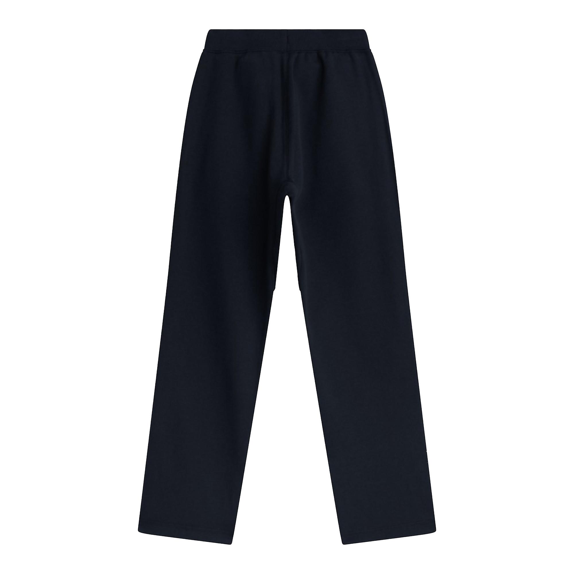 Canterbury  Pantalon COMBINATION Enfant 