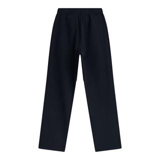 Canterbury  Pantalon COMBINATION Enfant 