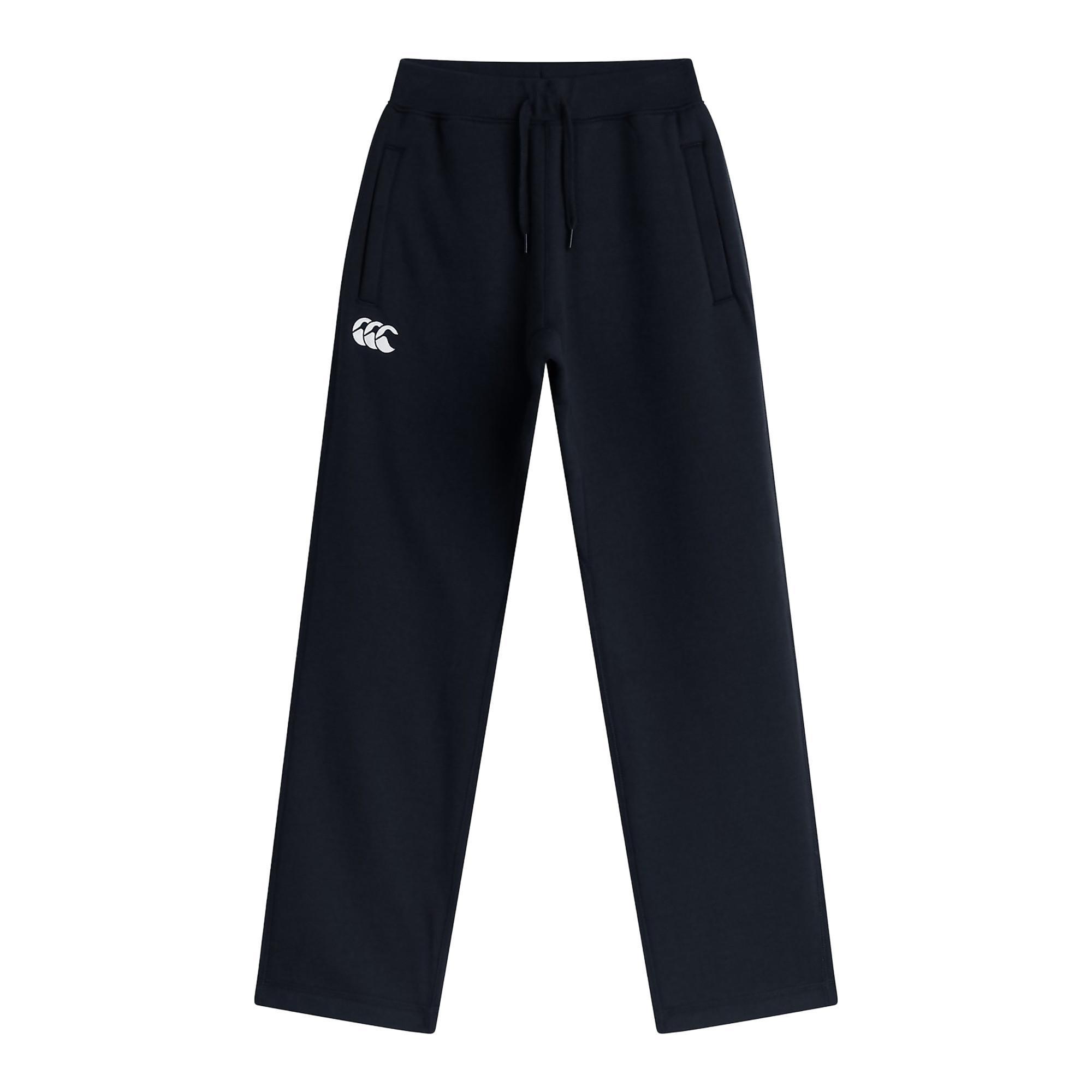 Canterbury  Pantalon COMBINATION Enfant 