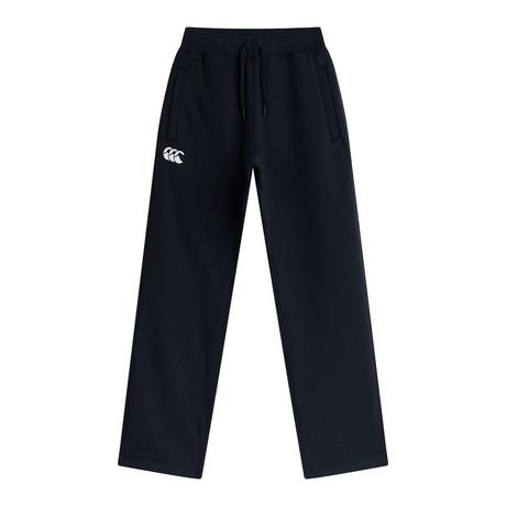 Canterbury  Pantalon COMBINATION Enfant 