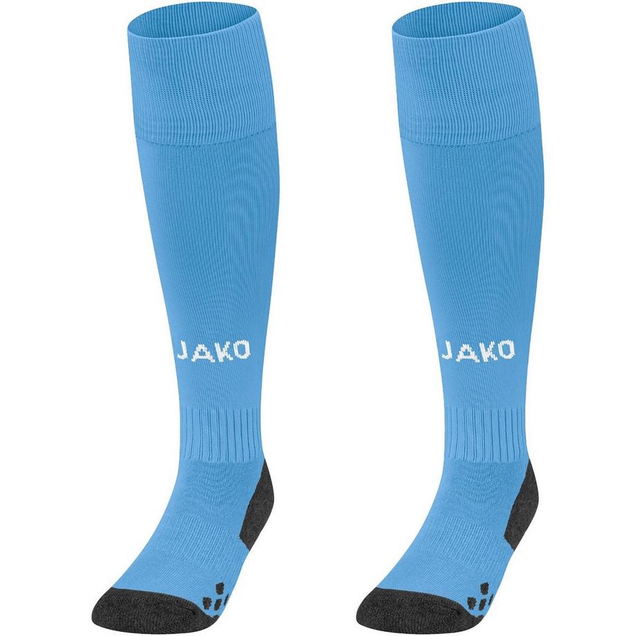 Jako Allround Socken  