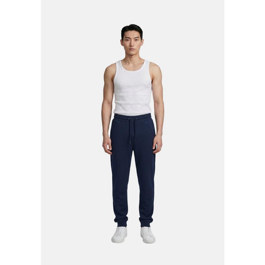 Navigare Pantalon Jogger XL  