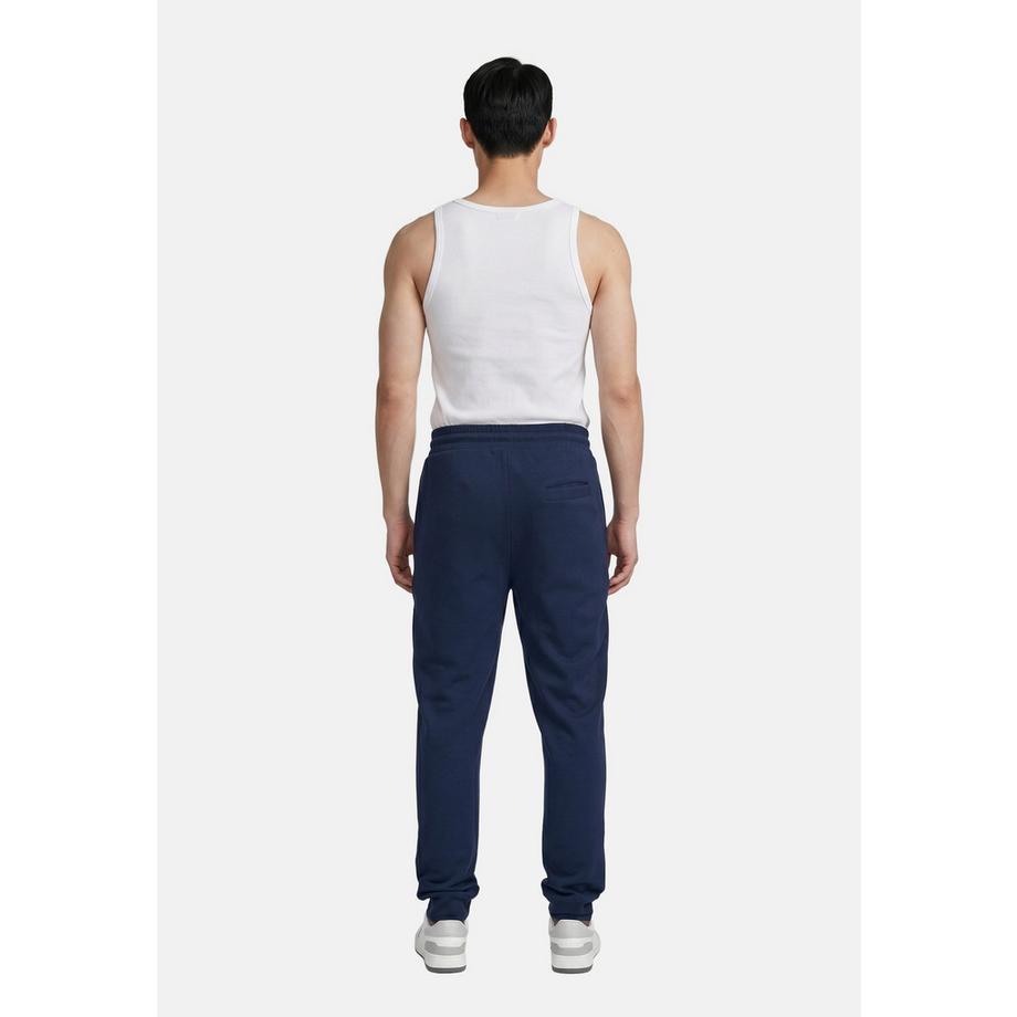 Navigare Pantalon Jogger XL  