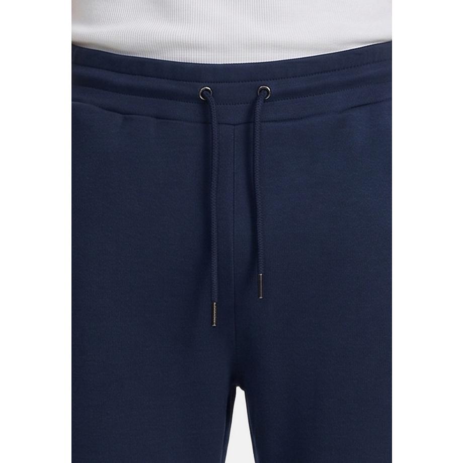 Navigare Pantalon Jogger XL  