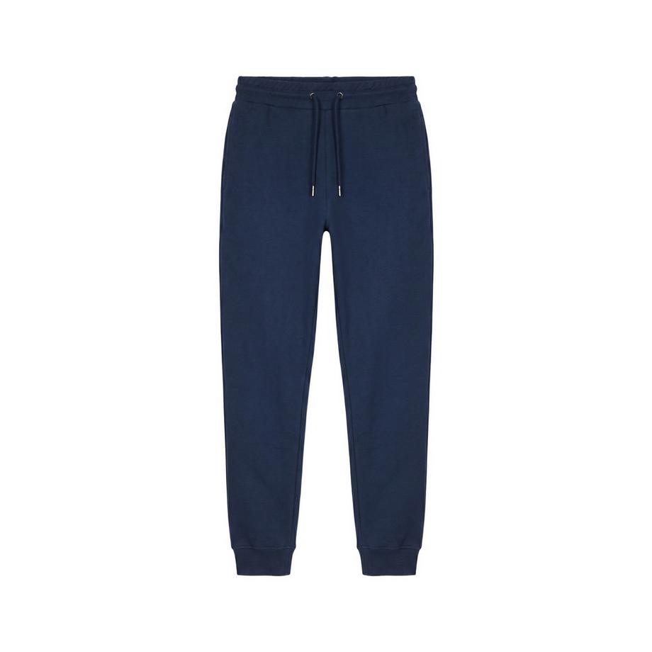 Navigare Pantalon Jogger XL  