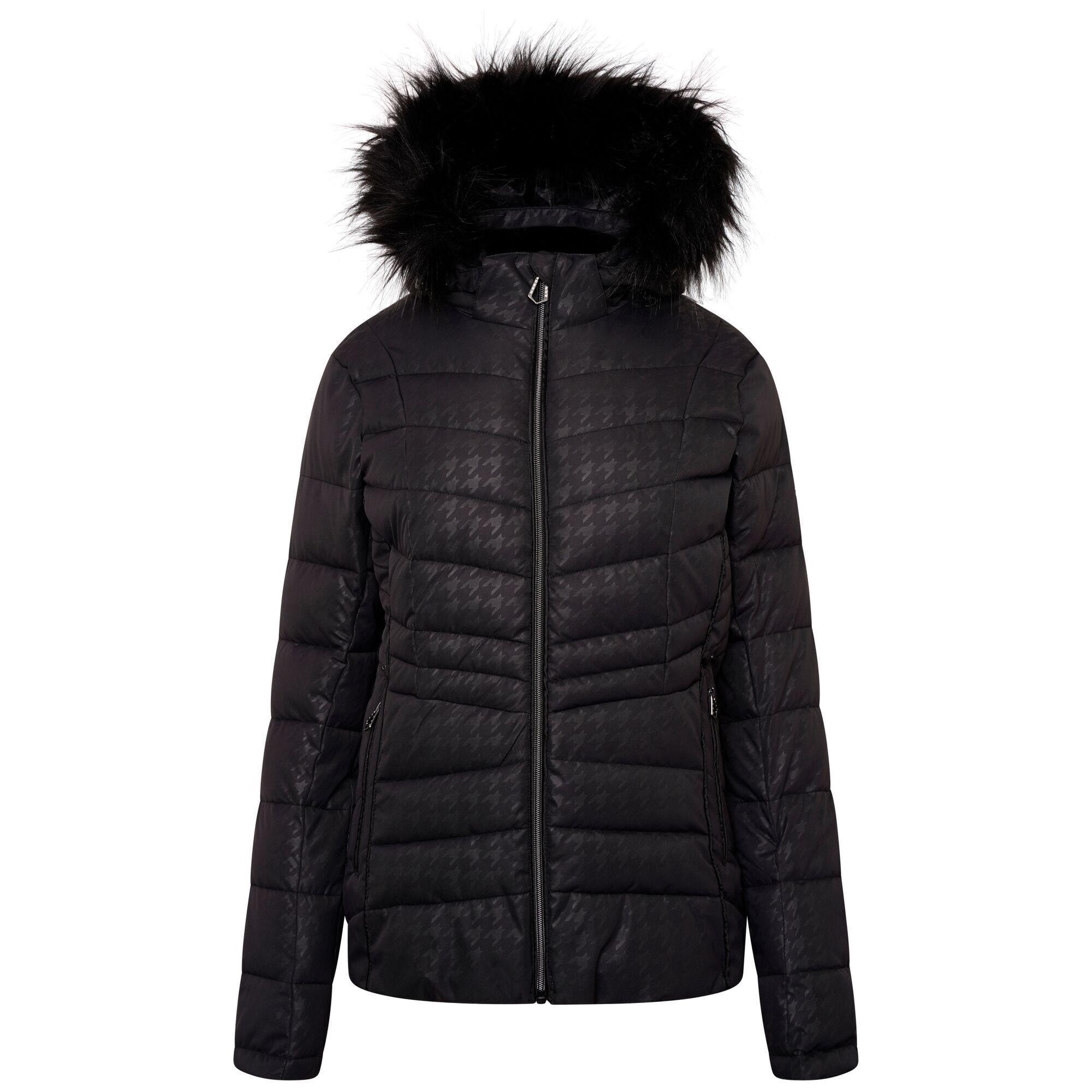 Dare 2B  Glamorize II Skijacke 