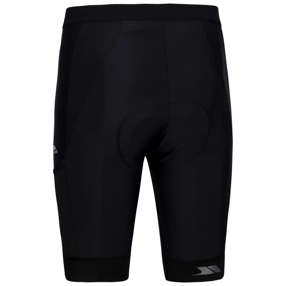 Trespass  Navar Pantaloncini Da Ciclista Active 