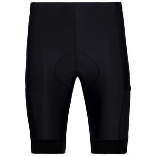 Trespass  Navar Radlershorts  Aktiv 