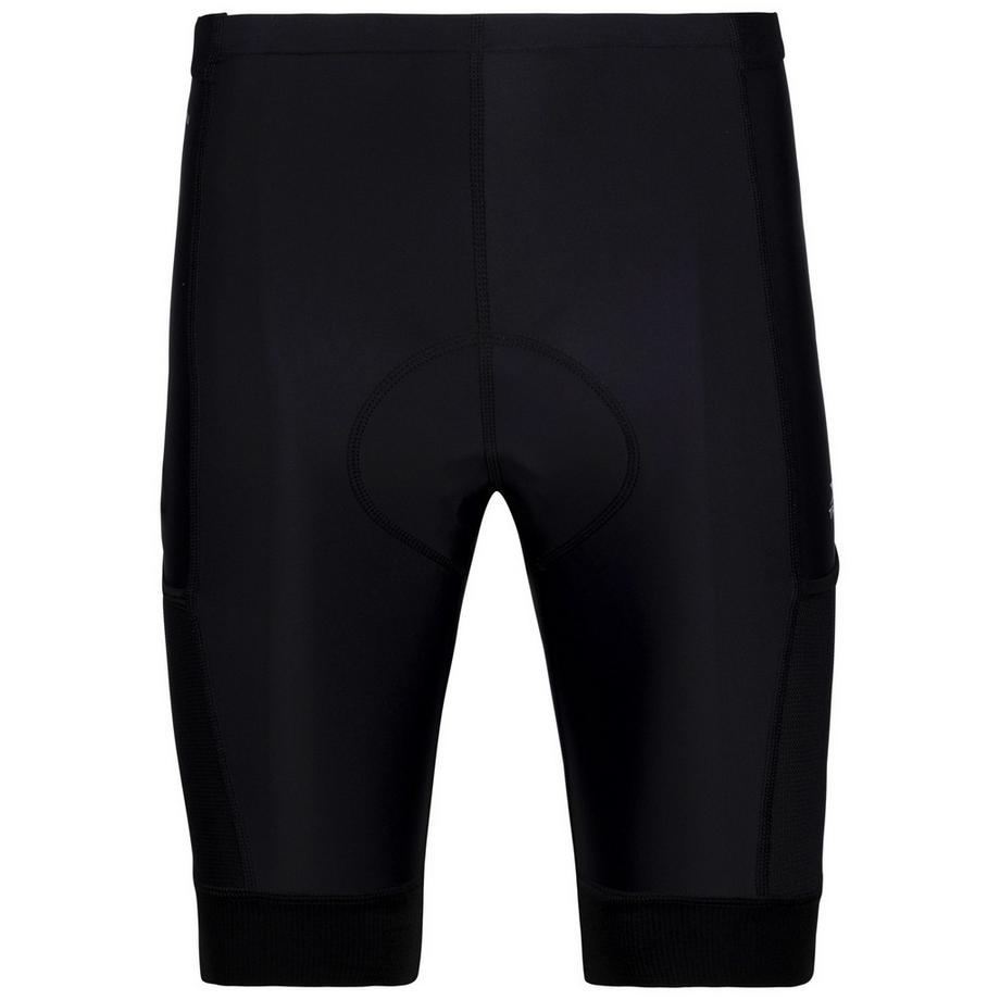 Navar Pantaloncini Da Ciclista Active