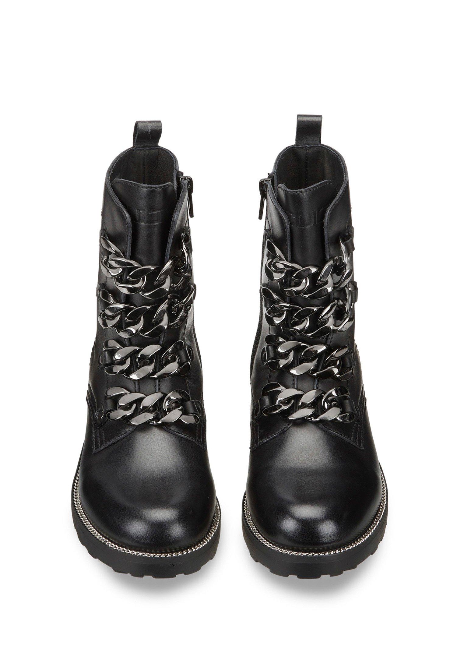 Cult  Bottes 