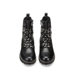 Cult  Bottes 