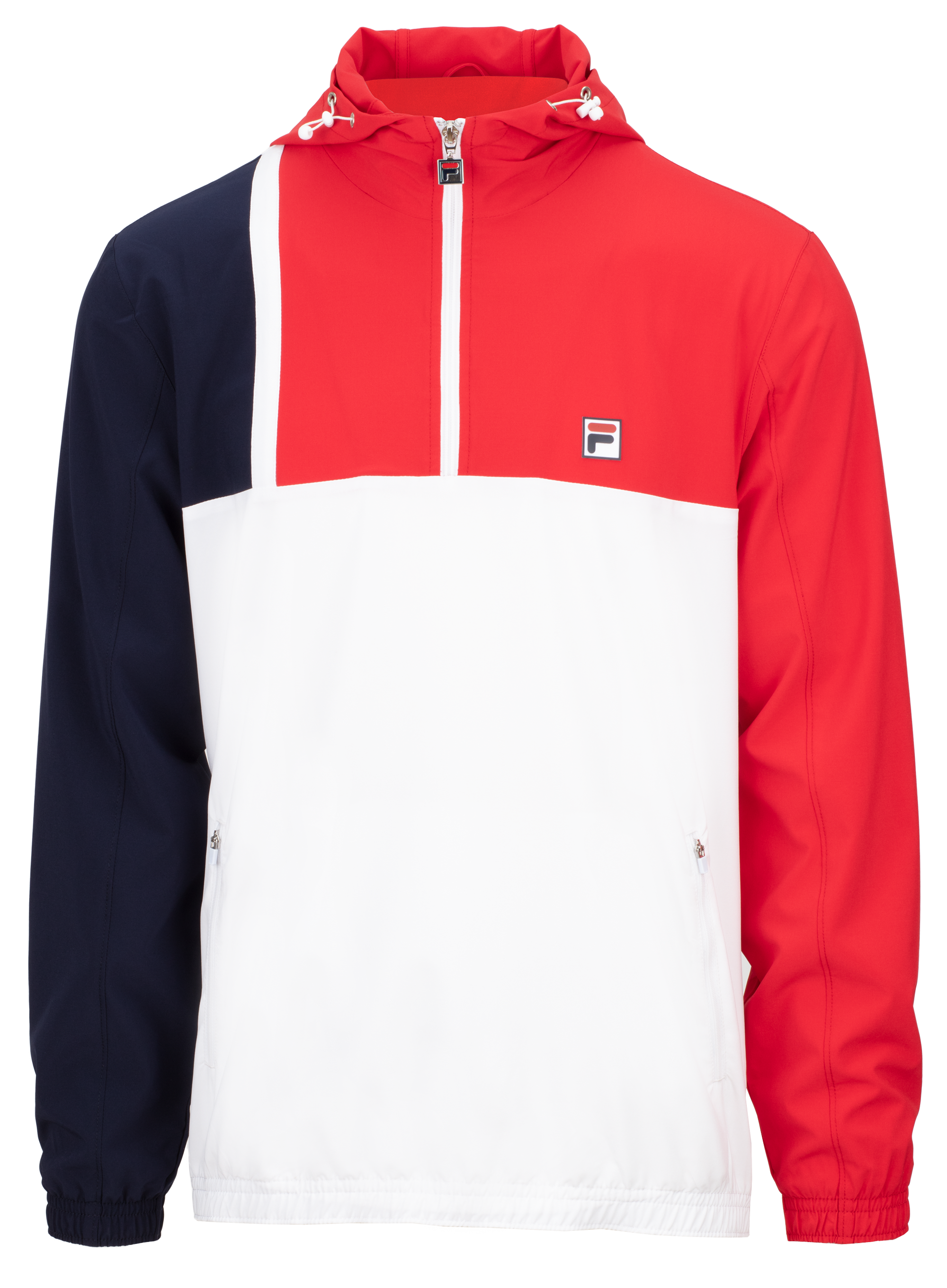 FILA  Windbreaker Hanno 