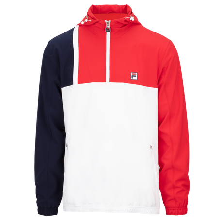 FILA  Windbreaker Hanno 