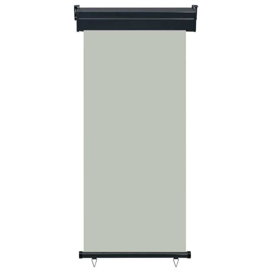 VidaXL tendalino laterale  