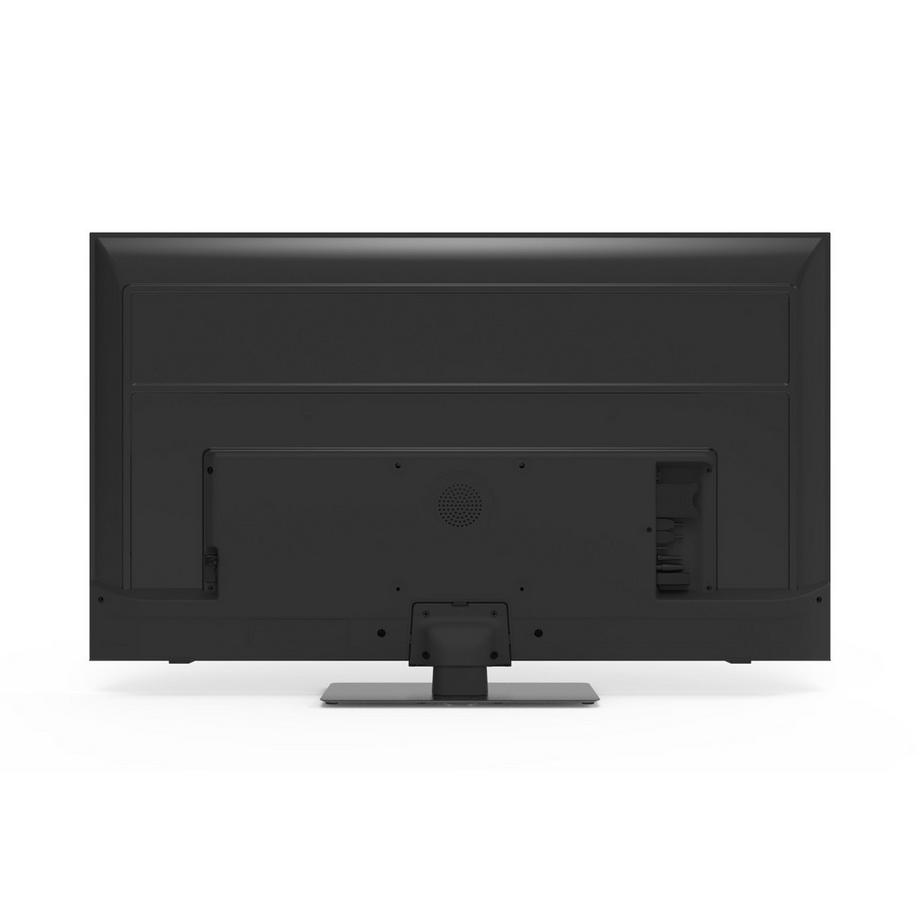TOSHIBA  TV 55 pollici, 4K UHD, 55UV6F63DA 