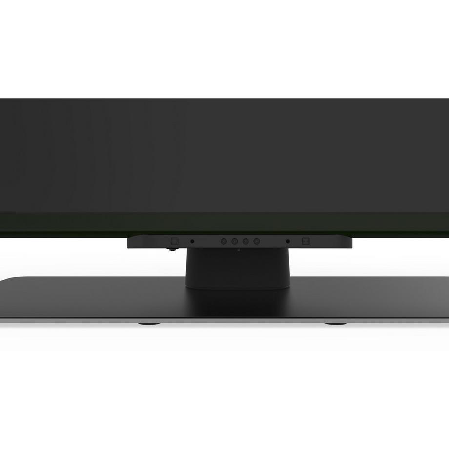 TOSHIBA  TV 55 pollici, 4K UHD, 55UV6F63DA 
