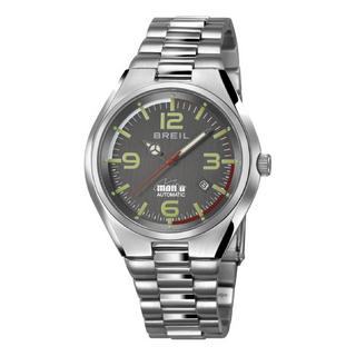 BREIL  Montre-Bracelet Manta Professional 