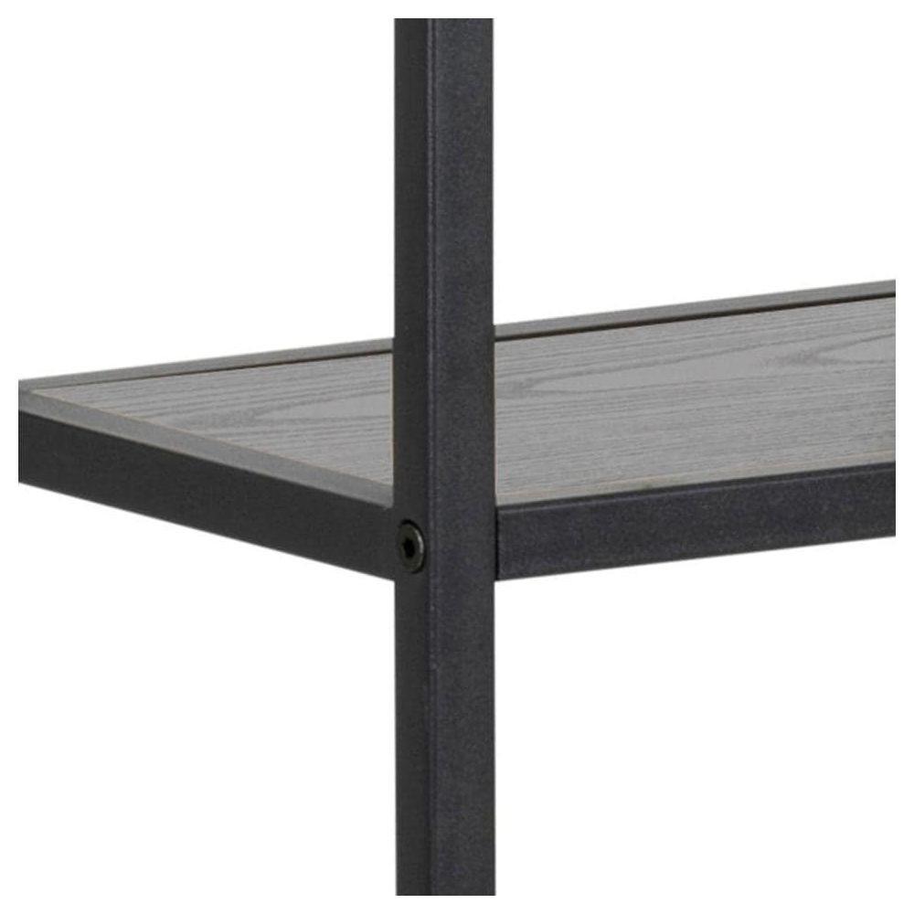 mutoni Regal Multiple Bronx 75x20x91  