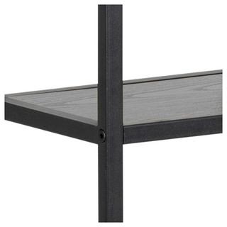 mutoni Regal Multiple Bronx 75x20x91  