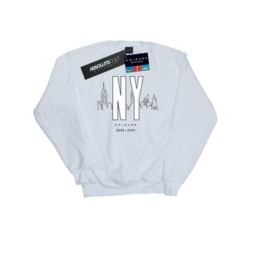 NY City Sweatshirt