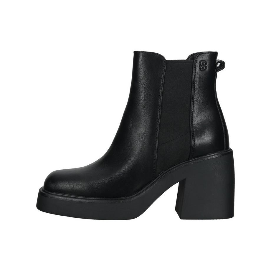 s. Oliver Chelsea Stiefelette  