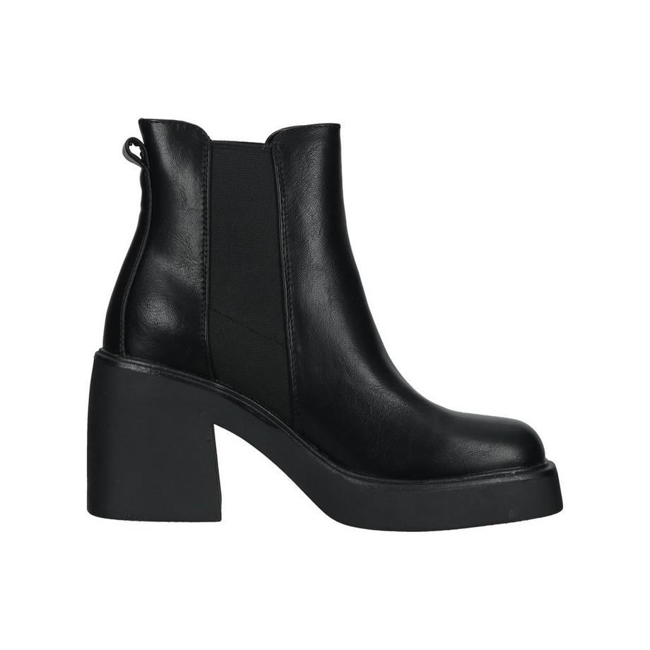 s. Oliver Chelsea Stiefelette  