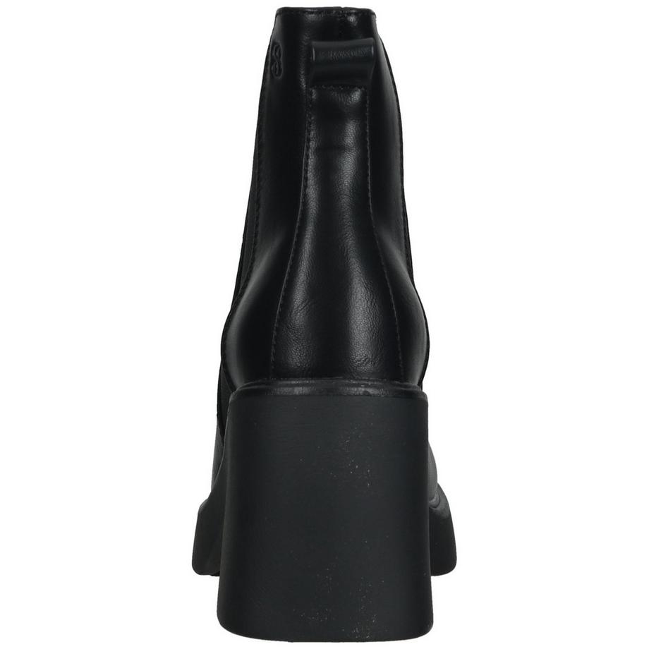 s. Oliver Chelsea Stiefelette  