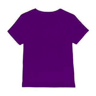 Disney PRINCESS  TShirt 