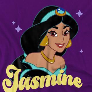 Disney PRINCESS  TShirt 