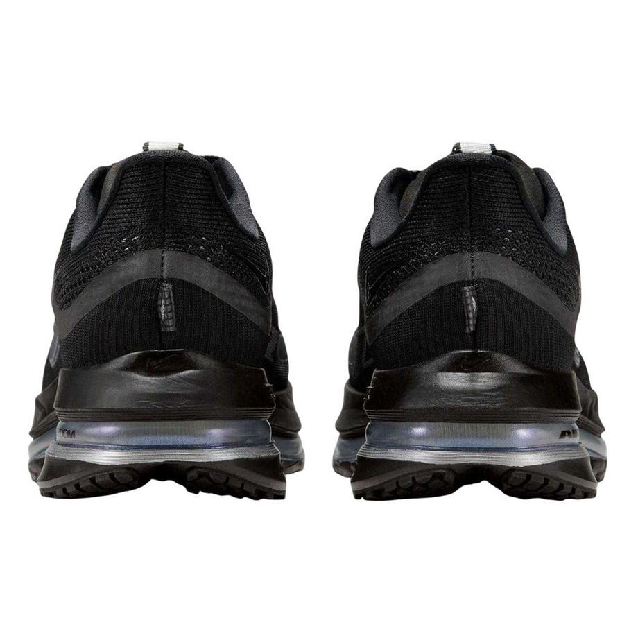 NIKE Premium Sneaker  