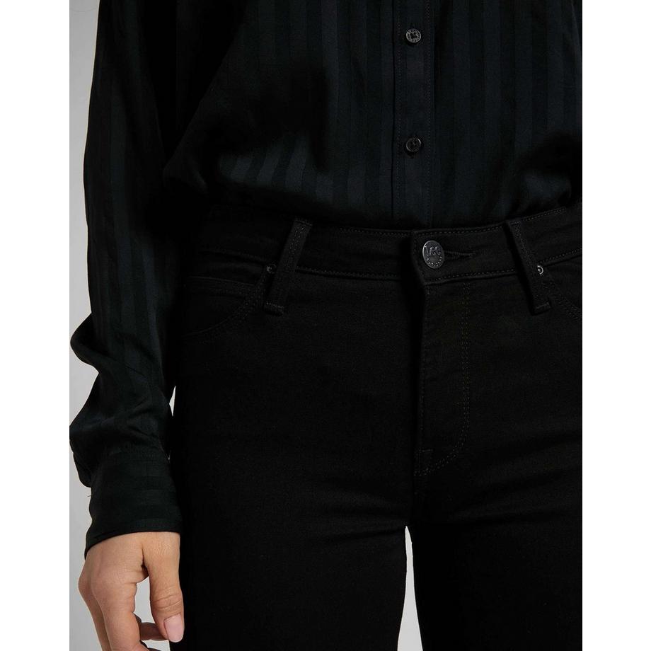 Lee Elly Slim Fit Jeans  