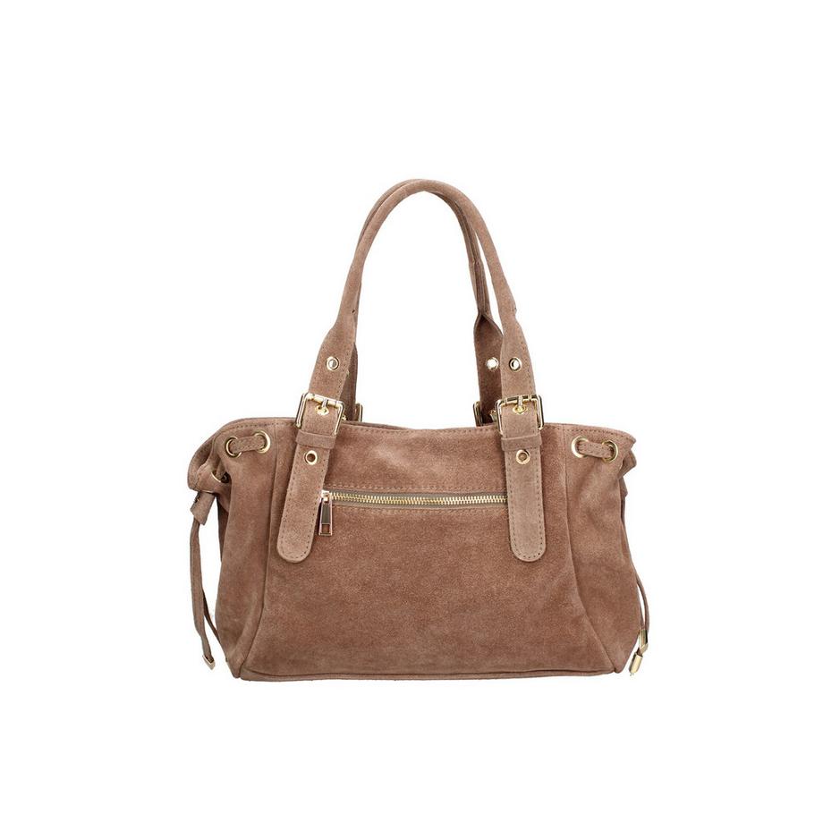 Gave Lux Sac à main  